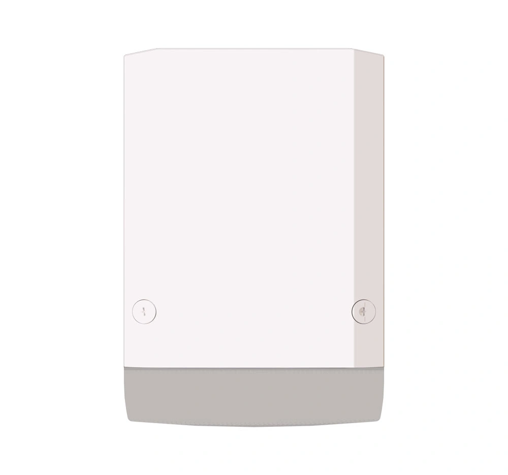 'Orisec ES420/430 White Cover White Lens'